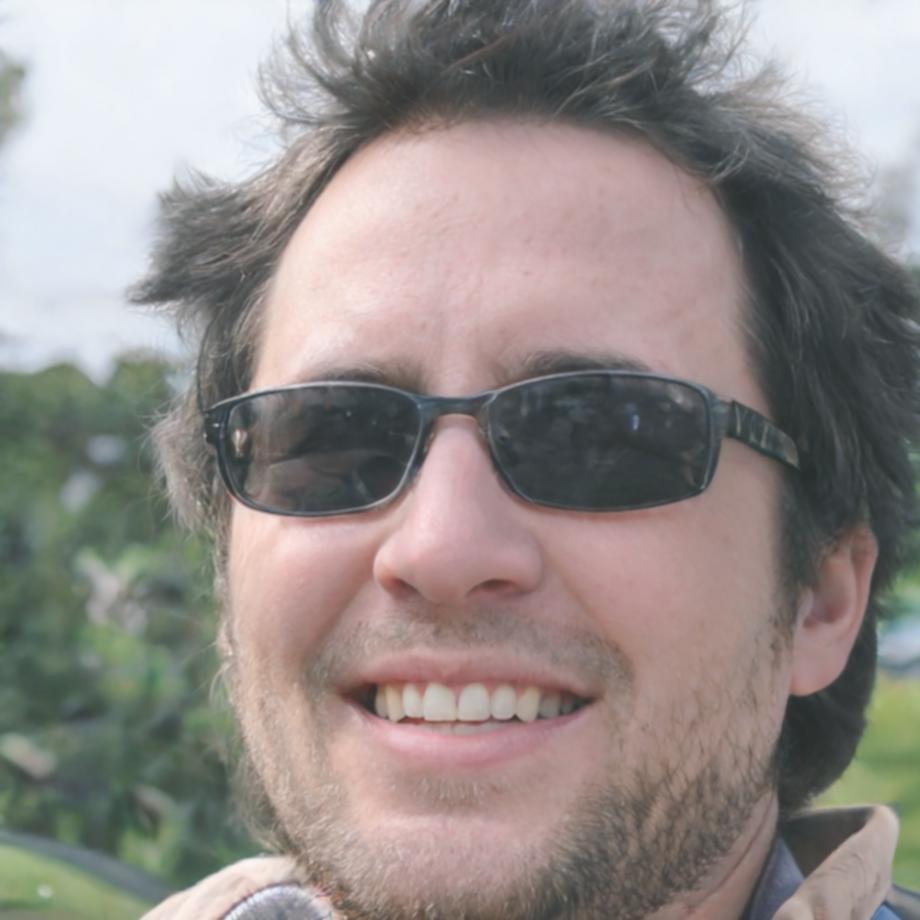 Ludger Tenbrink, Strategischer Finanzplaner bei zylvantiqor