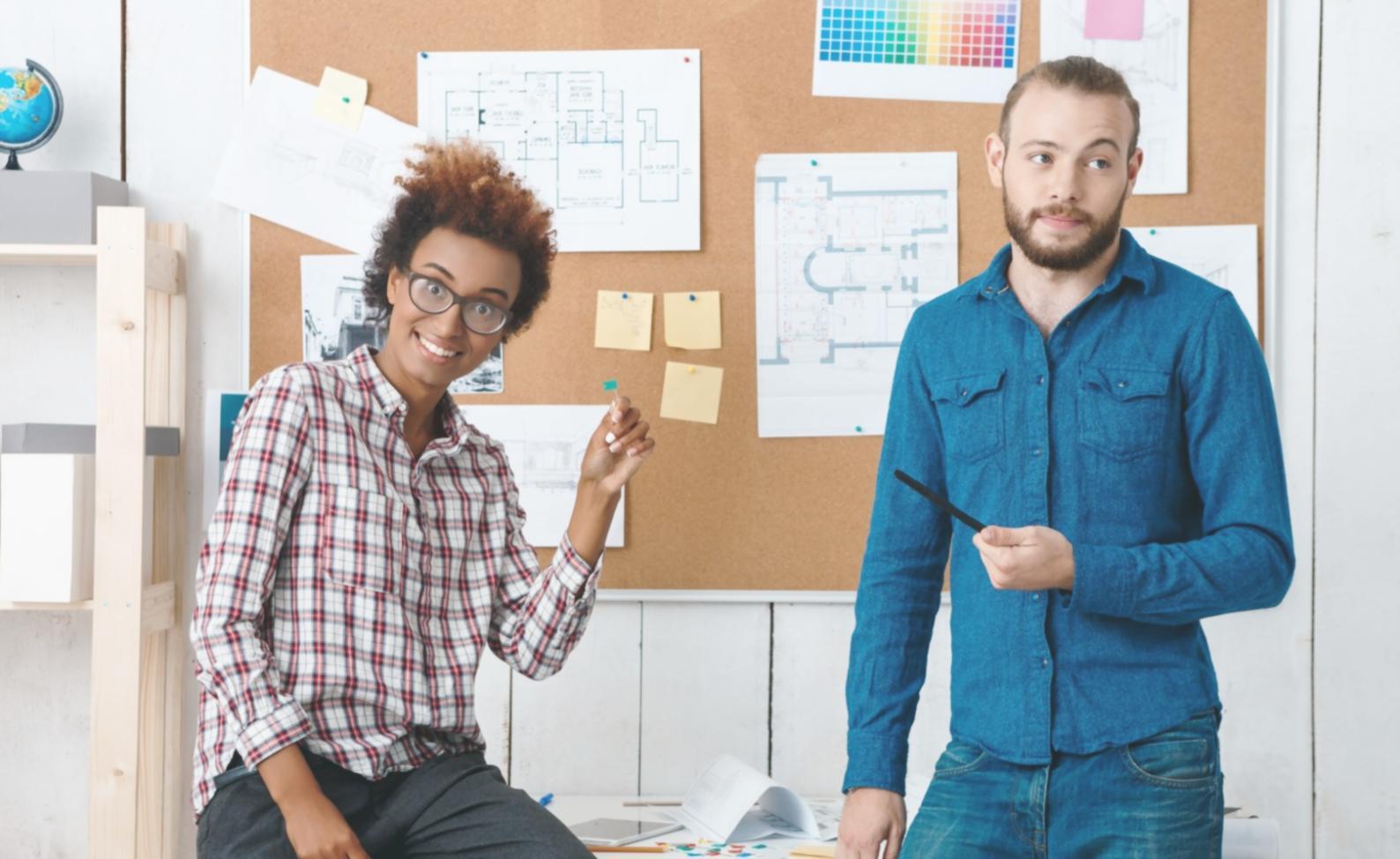 Finanzplanung und Budgetanalyse im professionellen Umfeld